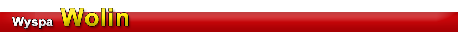 R21